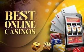 Experience Thrilling Betting with the Mostbet App -139120495