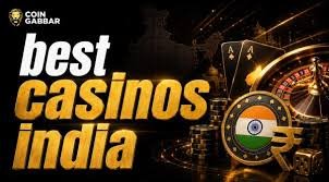 Experience Thrilling Online Gaming at Mostbet Casino -87978136