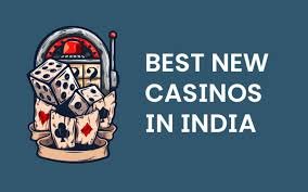 Experience Unmatched Excitement with Mostbet Casino