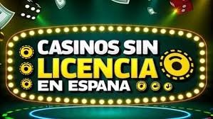 Explorando Depósitos Alternativos Disponibles para una Mejor Experiencia Financiera