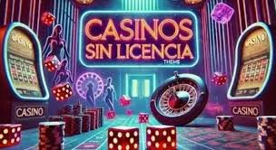 Explorando Depósitos Alternativos Disponibles para una Mejor Experiencia Financiera