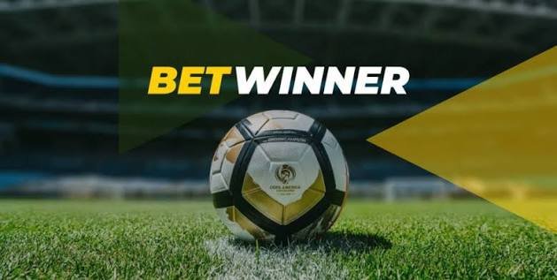 Explore BetWinner Casino and Sportsbook The Ultimate Gaming Experience