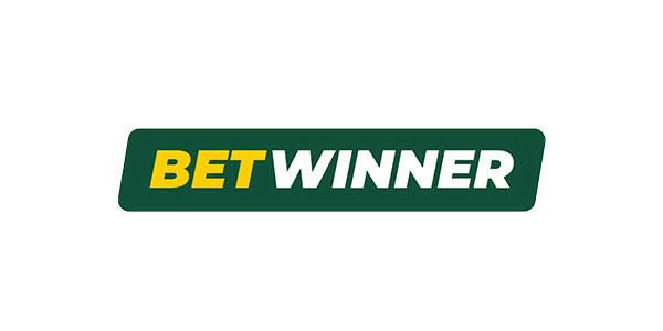 Explore BetWinner's Exciting Bonus Offers and Promotions