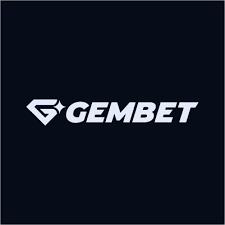 Explore Gembet Malaysia A Guide to Online Betting and Gaming Explore Gembet Malaysia A Guide to Online Betting and Gaming