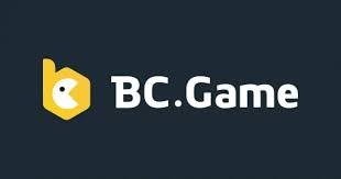 Explore the BC.Game UAE App Your Gateway to Digital Gaming