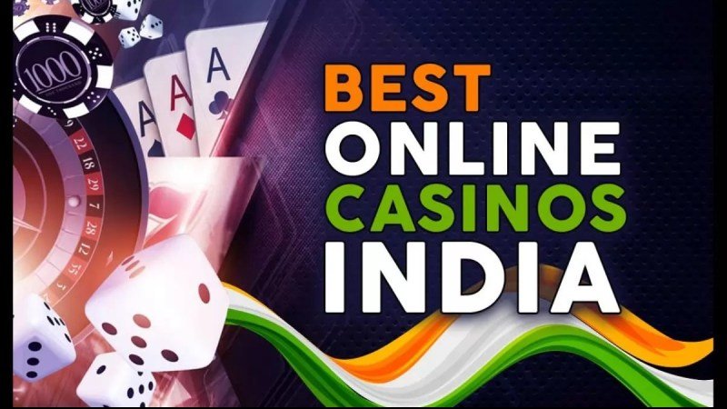 Explore the Thrills of Online Betting with Mostbet Georgia -88670823