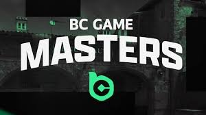 Exploring BC.Game Platform A Comprehensive Review