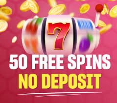 Exploring Free Spins No Deposit Casino Offers -65289136