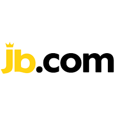 Exploring JB Casino India A New Era in Online Gaming -884912980