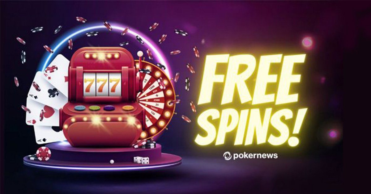 Exploring Minimum Deposit Casinos for Budget-Friendly Gaming