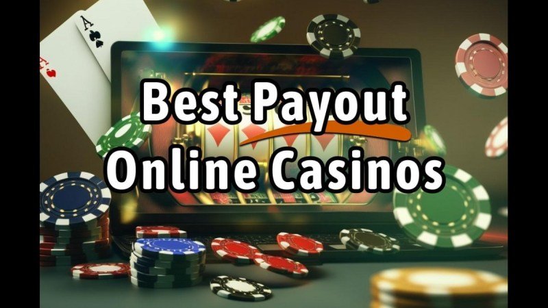 Exploring Mostbet Uz Your Ultimate Online Betting Experience