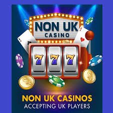 Exploring Non-UK Registered Casinos What You Need to Know -60584808