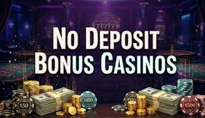 Exploring Online Casinos Not on Gamstop Your Guide to Alternative Gaming Platforms