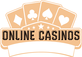 Exploring the Best Online Casinos in Canada