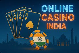 Exploring the Thrills of Online Betting with Mostbet
