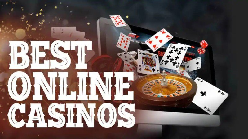 Exploring the World of Online Betting with Mostbet -53133589