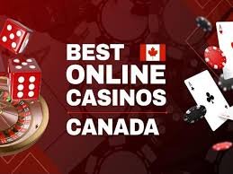 Exploring the World of Online Gambling Sites -224692417