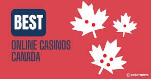 Exploring the World of Online Gambling Sites -224692417