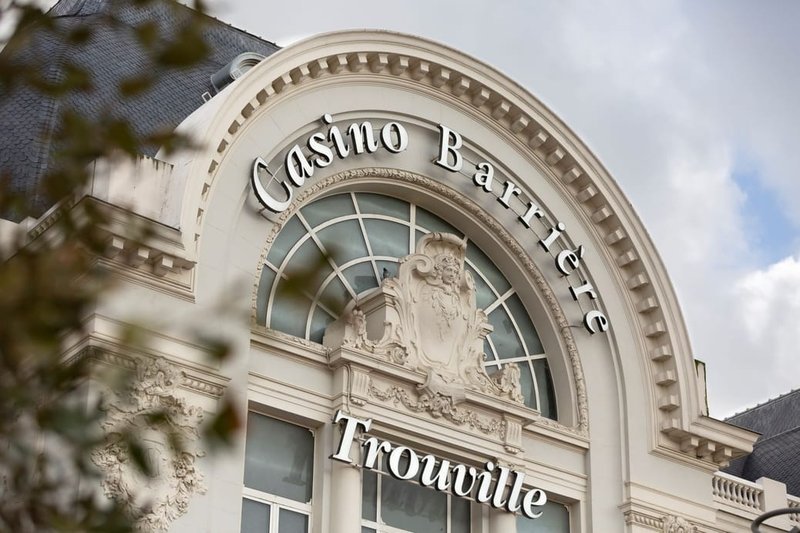 Lizaro casino bonus sans dépôt - Découvrez les Avantages du Lizaro Casino en Ligne sans Dépôt en France