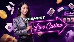 GemBet Singapore Your Ultimate Online Betting Experience -800206745