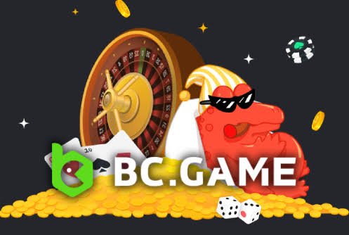 How to Download the BC A Comprehensive Guide 957240552