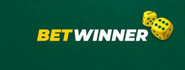 How to Navigate the BetWinner Registration Process -839631917