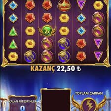 iGaming Affiliate SEO Başarılı Bir Stratejinin Anahtarı