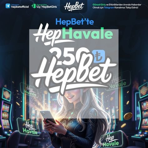 iGaming Affiliate SEO Başarılı Bir Stratejinin Anahtarı