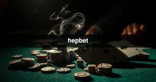 iGaming Affiliate SEO Başarılı Stratejiler ve Uygulamalar -1097996042