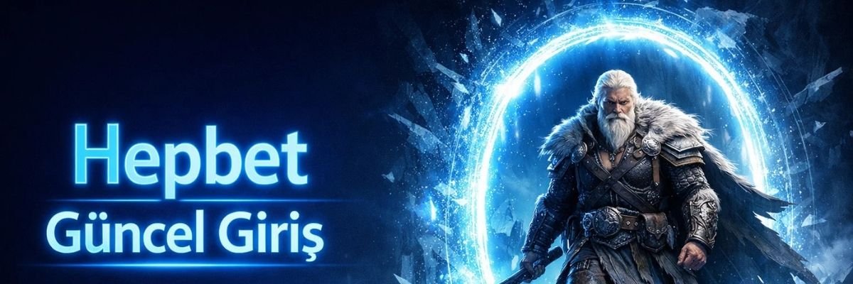 iGaming Affiliate SEO Başarılı Stratejiler ve İpuçları -1053646355