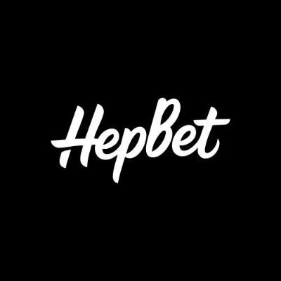 iGaming SEO Başarılı Stratejiler ve İpuçları -1032211261