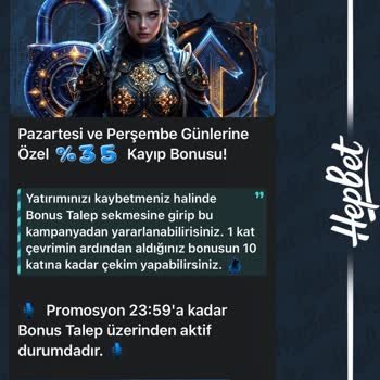 iGaming SEO Başarılı Stratejiler ve İpuçları -1032211261