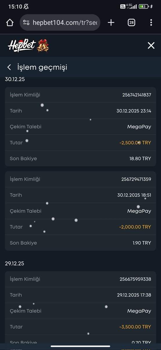 iGaming SEO Başarılı Stratejiler ve Uygulamalar -1130423433