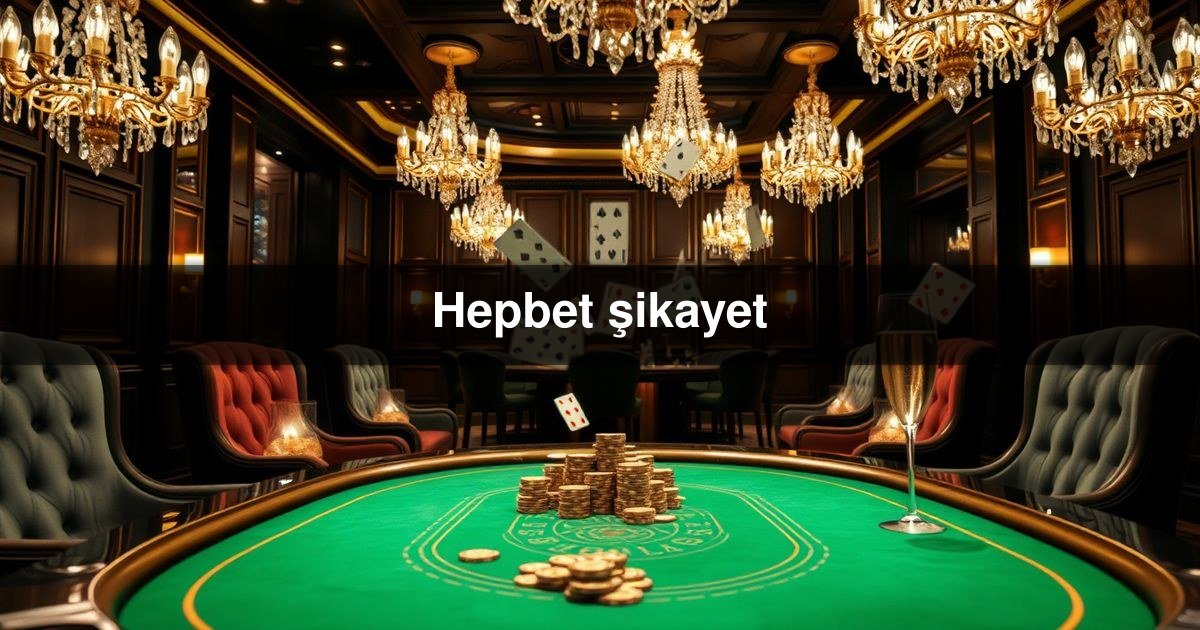 iGaming SEO Dijital Oyun Endüstrisinde Başarı İçin Stratejiler -1077700698