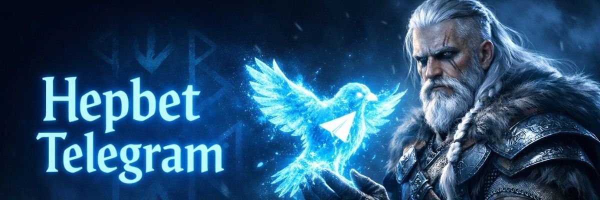 iGaming SEO Dijital Oyun Endüstrisinde Başarı İçin Stratejiler -1077700698