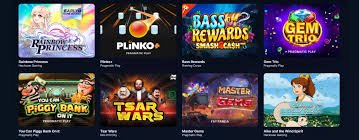Discover Gembet Malaysia A Hub of Entertainment and Connection Discover Gembet Malaysia A Hub of Entertainment and Connection