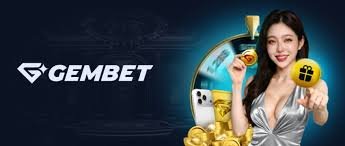 Discover Gembet Malaysia A Hub of Entertainment and Connection Discover Gembet Malaysia A Hub of Entertainment and Connection