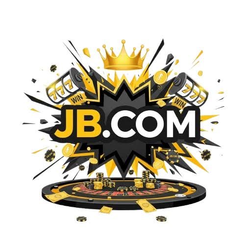 JB Casino App Download Your Gateway to Exciting Gaming 1148412849