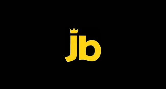 JB Casino App Download Your Gateway to Exciting Gaming 1148412849