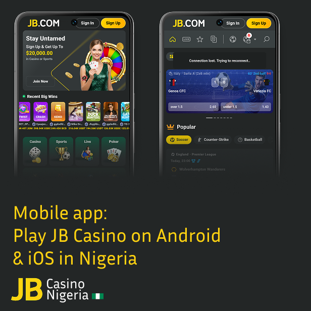 JB Casino Explained A Comprehensive Overview of Online Gaming