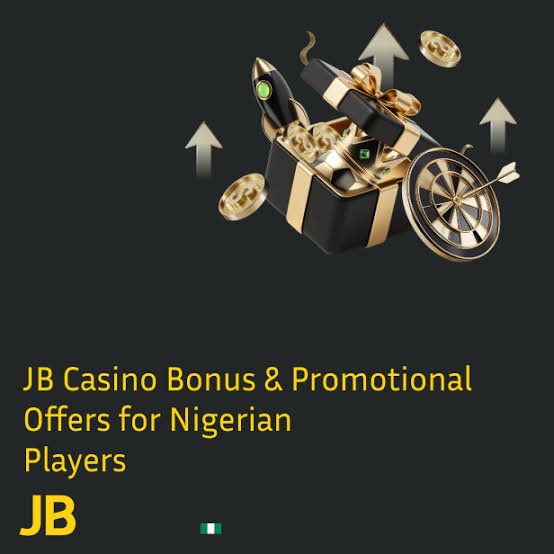 JB Casino Login Guide Your Step-by-Step Access to Exciting Games