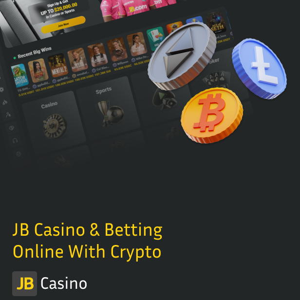 JB Casino Philippines A Comprehensive Overview