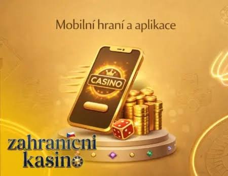 Legální online kasino Magic Planet Zábava a bezstarostné hraní