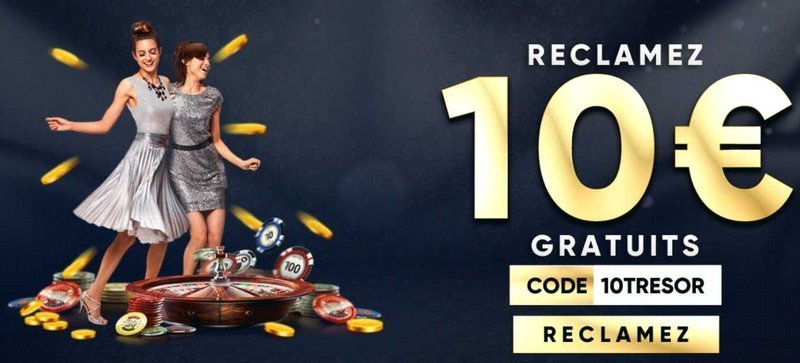 France - lizaro casino app