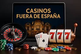 Los Últimos Jackpots Progresivos que Han Hecho Historia
