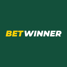 Maximize Your Earnings with the BetWinner Affiliate Program -866307230