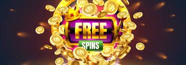 Maximize Your Winnings A Guide to UK Casino Bonus Codes
