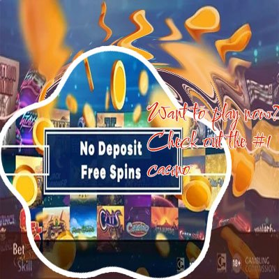 Maximize Your Winnings A Guide to UK Casino Bonus Codes