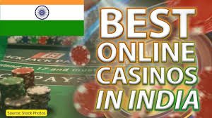 MostBet Your Ultimate Betting Companion