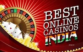 Mostbet Your Ultimate Guide to Online Betting -92220183